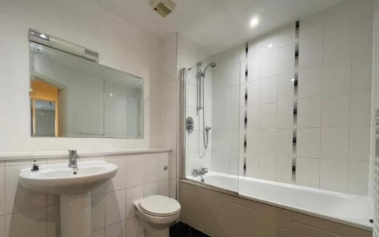 Stylish Two Bed In The Heart Of The City Birmingham Luaran gambar